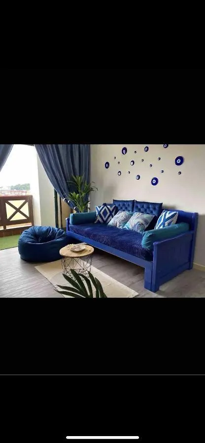 Century Mahkota Apartments Malacca