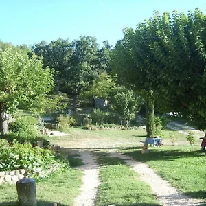  Appartement Bastide La Fondue France